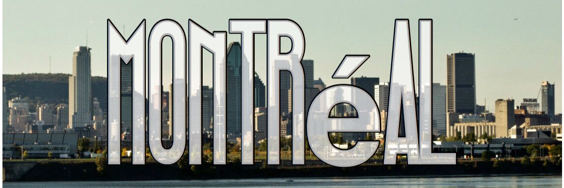 MTLMusicians's profile banner image