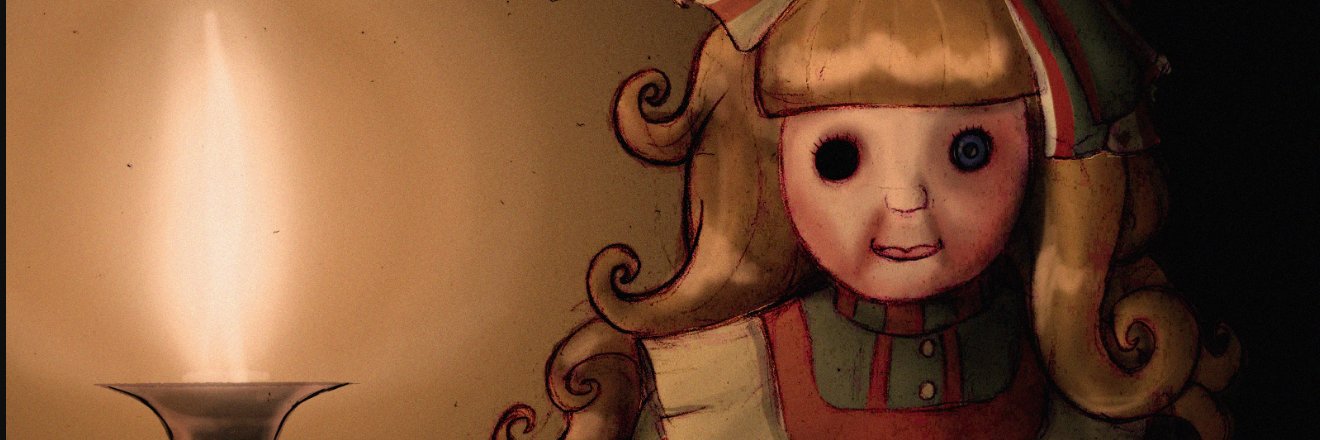 ParanormalNJ's profile banner image