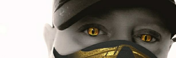 jimmyslee84's profile banner image