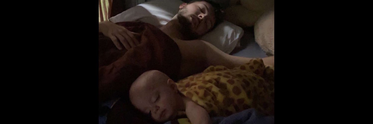 LoweryCaleb's profile banner image