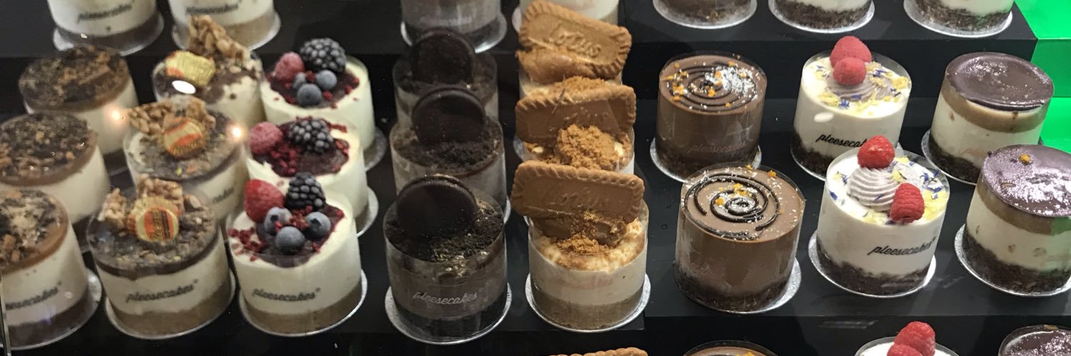food_wyse's profile banner image