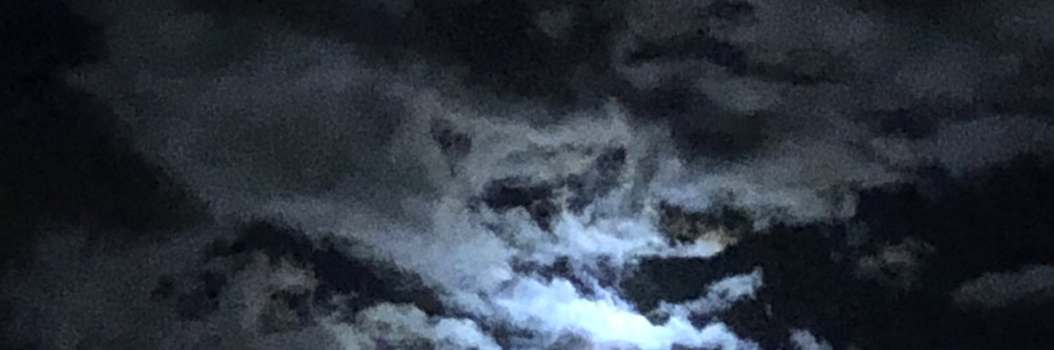 Kaifacon's profile banner image