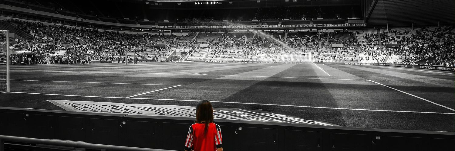 chrischicken2's profile banner image