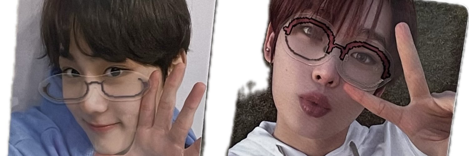 ___gom's profile banner image