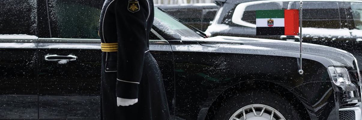 almrruy's profile banner image