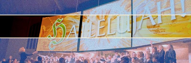 PSDartworker's profile banner image