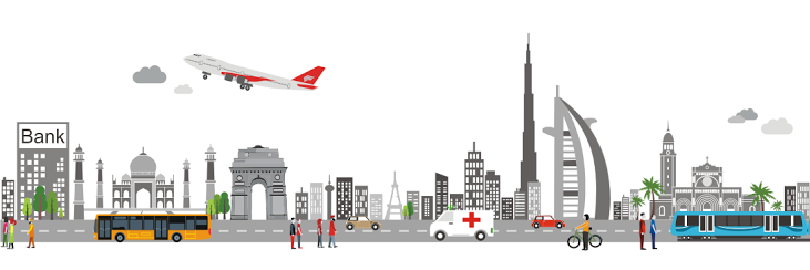 Prabhu Srinivasan banner