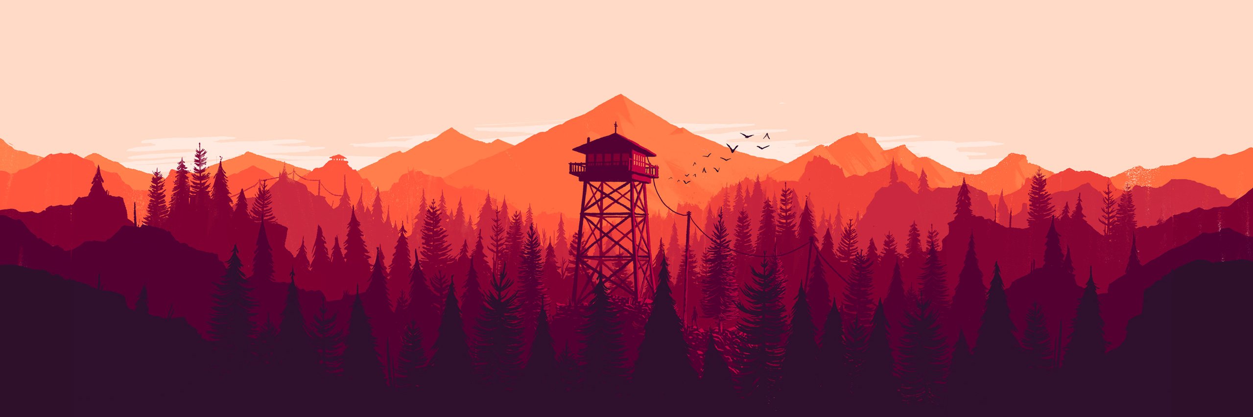 D_Thibaut's profile banner image