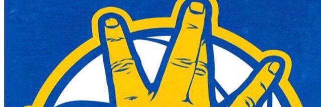 MacFaness_1's profile banner image