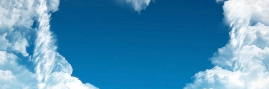 gruschi180378's profile banner image