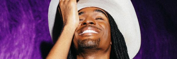 iamrubasworld Profile Banner