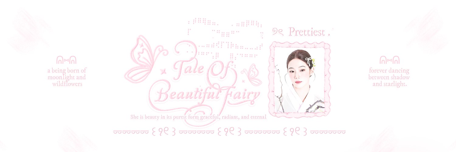 ♡ banner