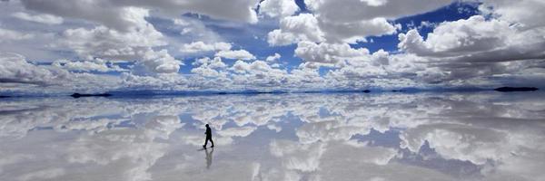 joanm71 Profile Banner