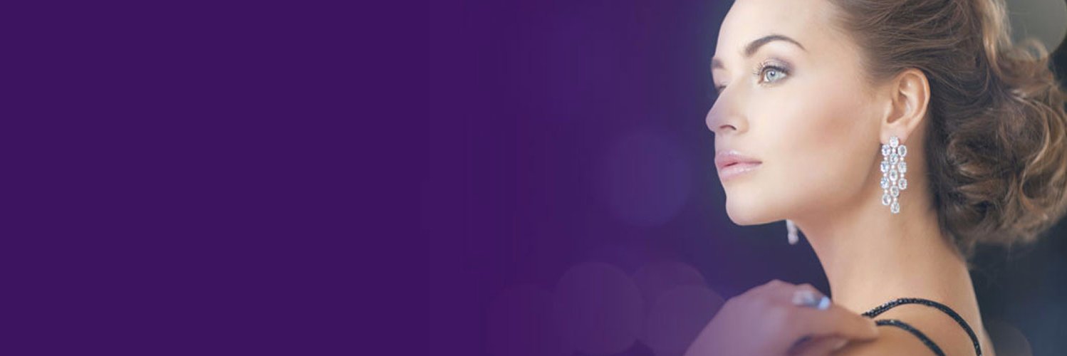 VIS_World_'s profile banner image