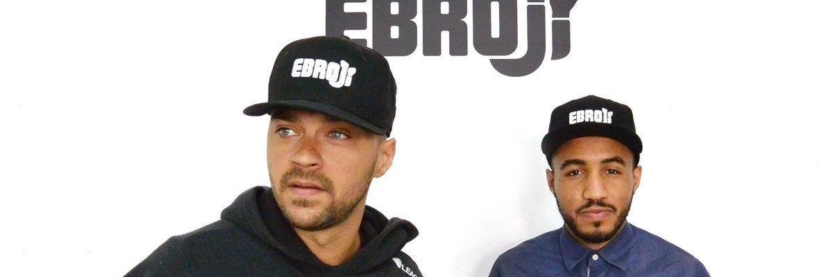 ebrojiapp's profile banner image