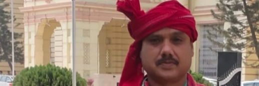 rajdevpanday's profile banner image