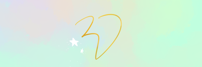 sachaverelll's profile banner image