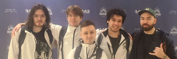 Batchford_ Profile Banner