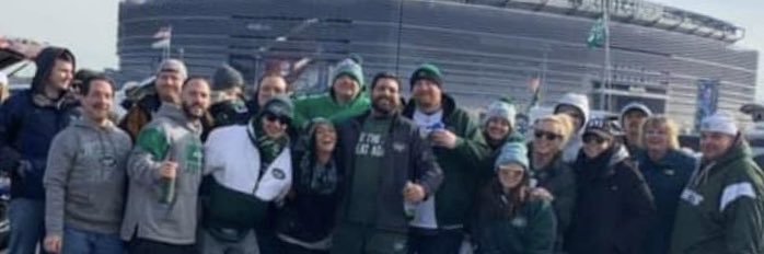 RobbyJerzee's profile banner image