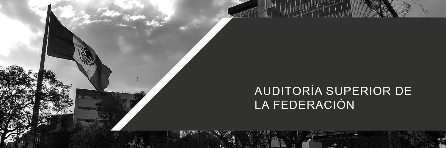 ASF_Mexico's profile banner image