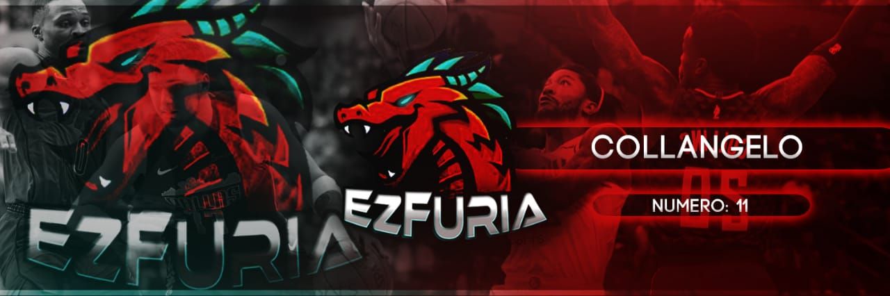 Pablo Regalado banner