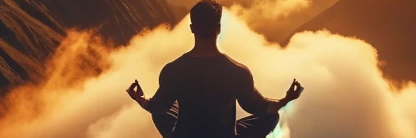 PTR108's profile banner image