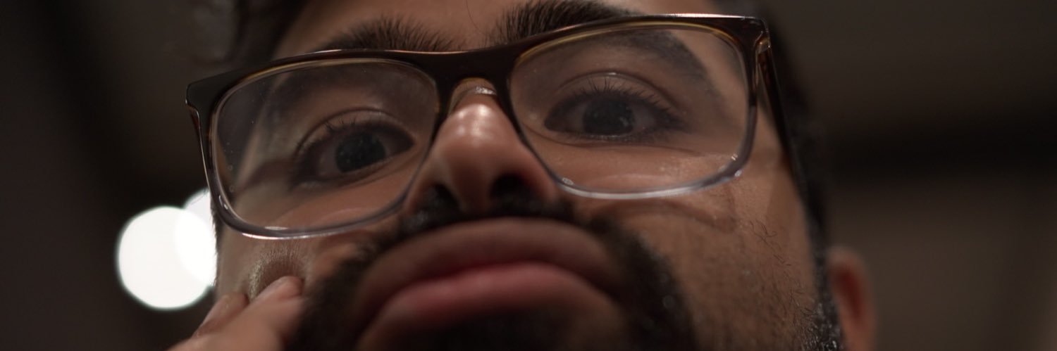 Abdul banner