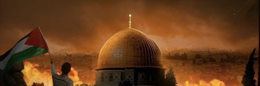 smkoglu's profile banner image