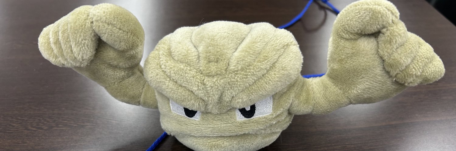 ultrababyman's profile banner image