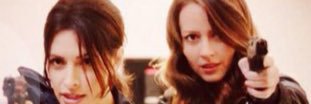 lunalong1102's profile banner image