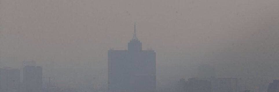 Israelisro's profile banner image