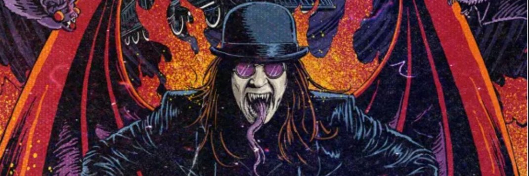 justangel71's profile banner image
