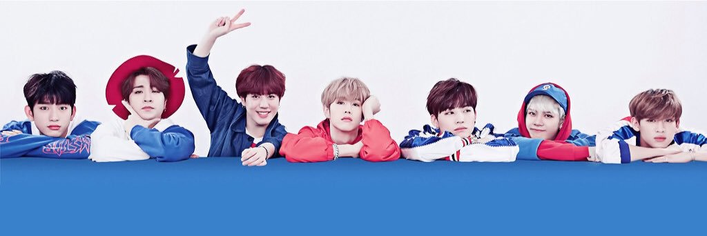 tito1167's profile banner image