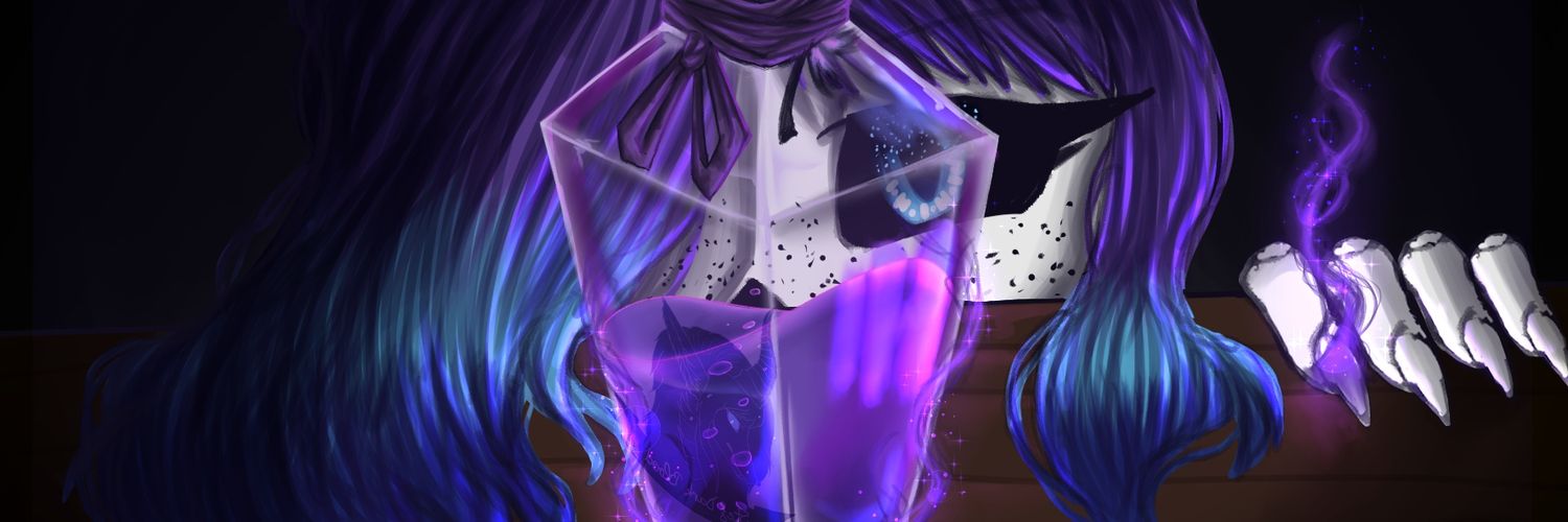 Stef 🌌 🐈‍⬛🐲 banner