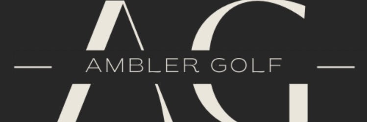 Adrian Ambler banner