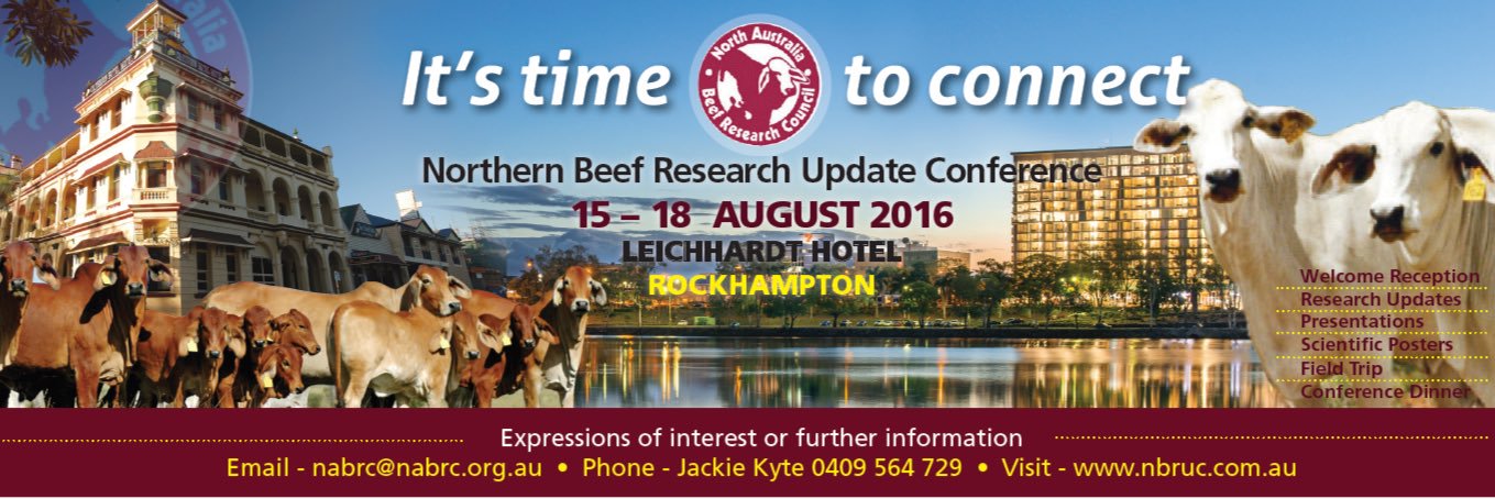 NBRUC2016's profile banner image