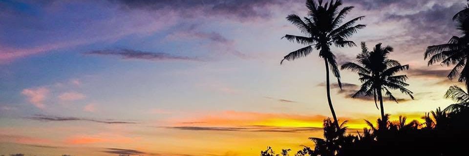 wsendi's profile banner image