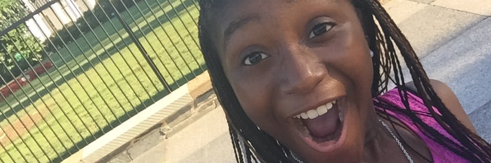 AngelicaAmara2's profile banner image