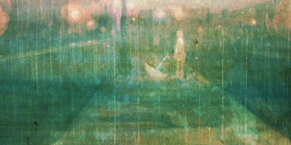 arts1225's profile banner image
