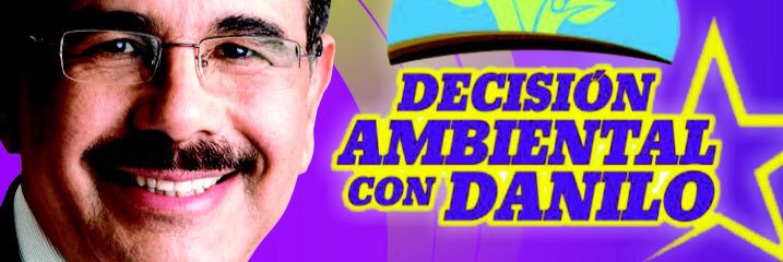 ambientalDanilo's profile banner image