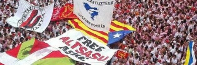 Ekaitz Rubio banner