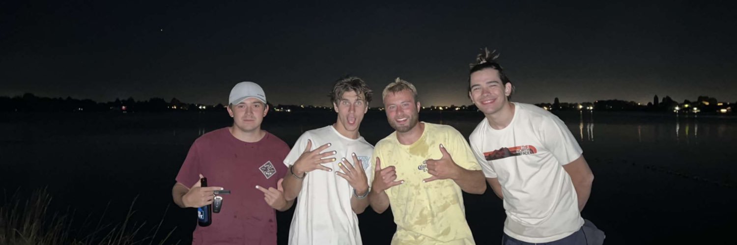 _____sammmm___'s profile banner image