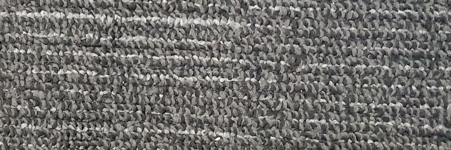 CajunWhy's profile banner image