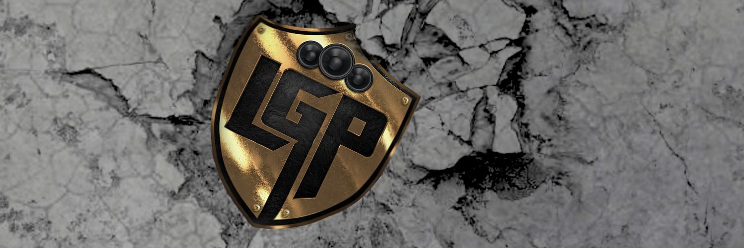 iamlilgrip's profile banner image