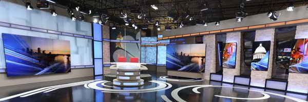 MalloryHBrooks Profile Banner