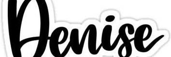 DeniseBSRN's profile banner image