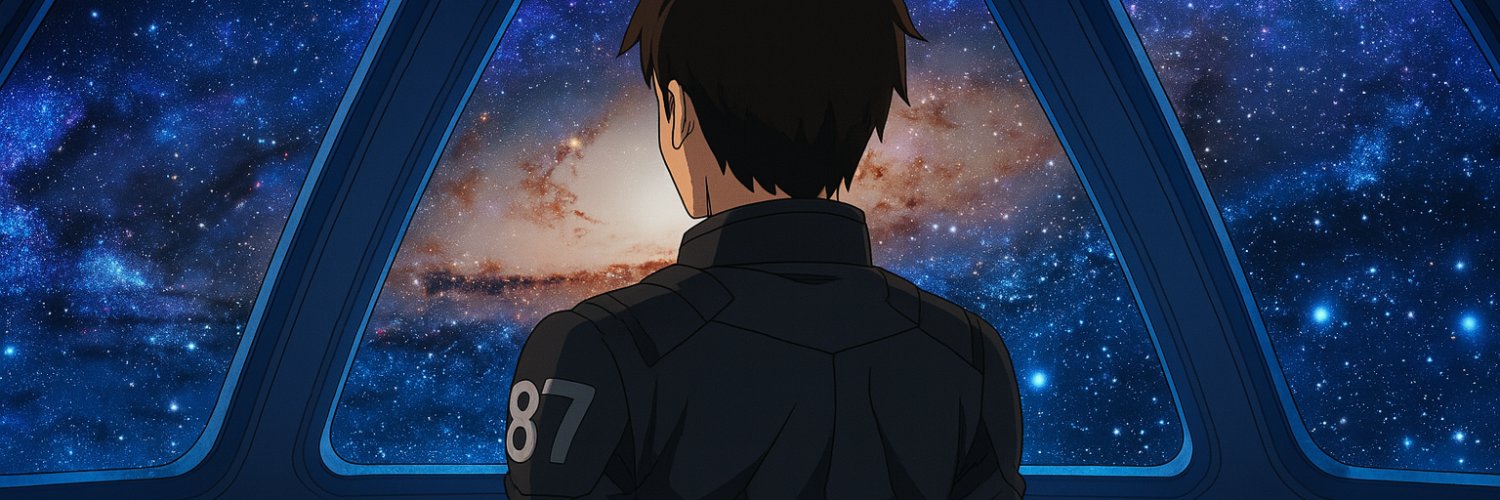 Splicer Octseptium banner