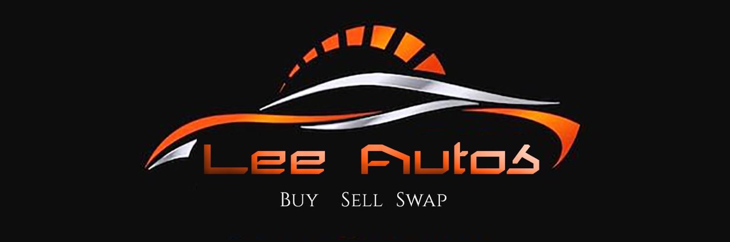 Adelowo banner