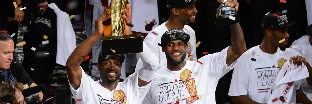 terrio__johnson's profile banner image