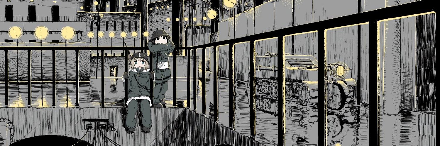 Anon_Tokyo222's profile banner image